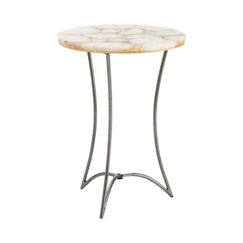 Harlow Accent Table