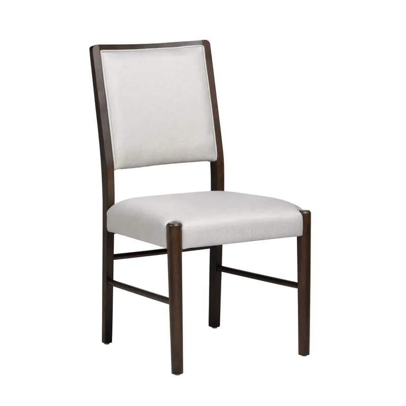 Bentley Dining Chair - (2 Qty)