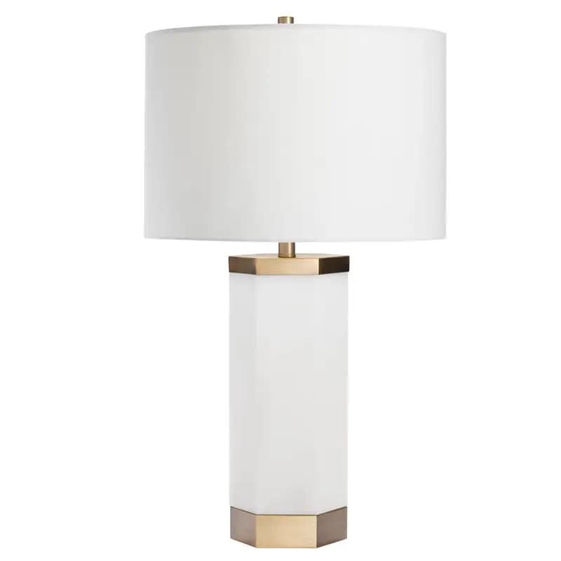 Morrison Table Lamp