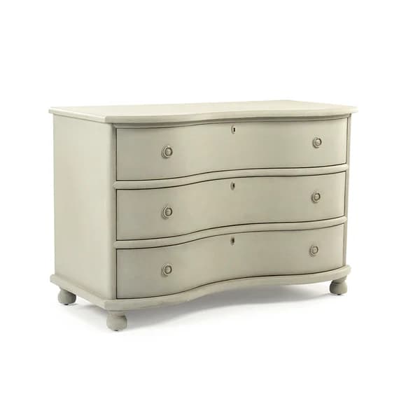 Chloe Chest