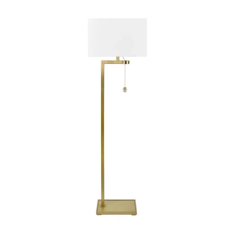 Forbes Floor Lamp
