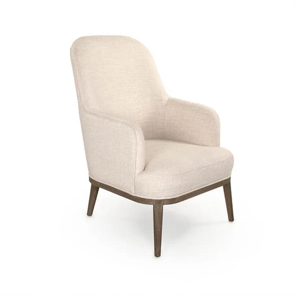 Cristina Club Chair