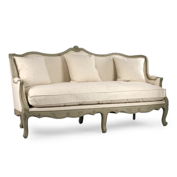 Adele Sofa