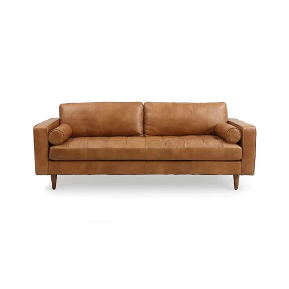 Holly Sofa