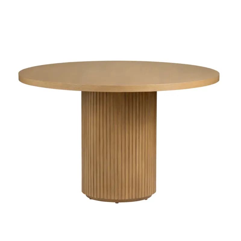 Emery Dining Table