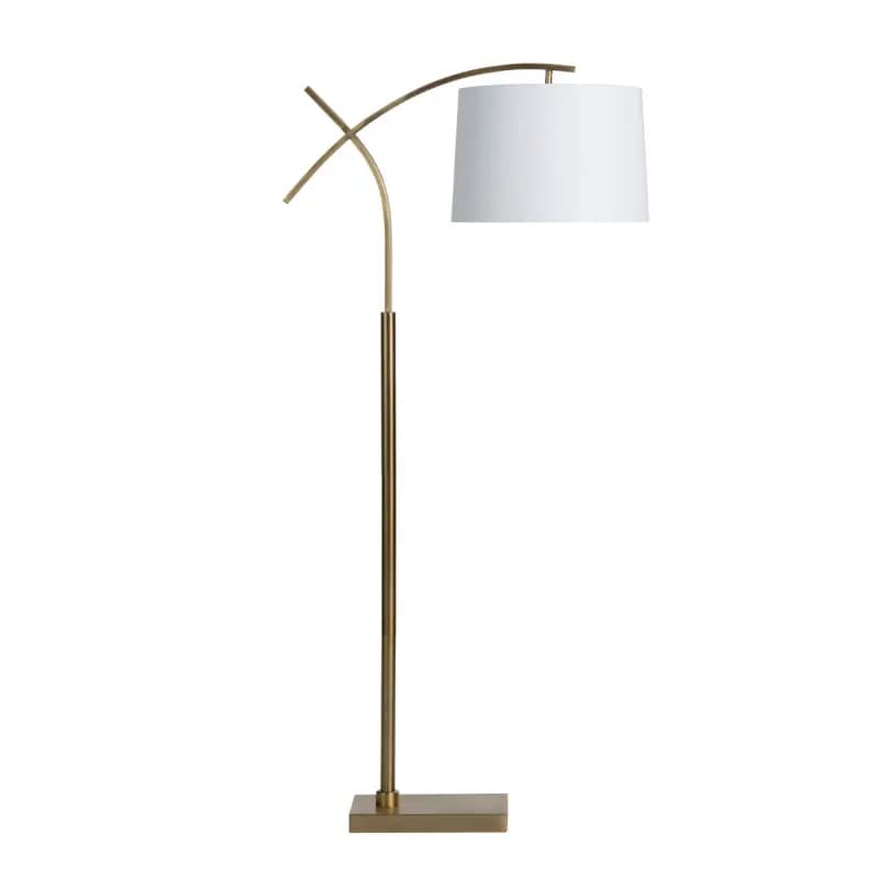 Alto Floor Lamp