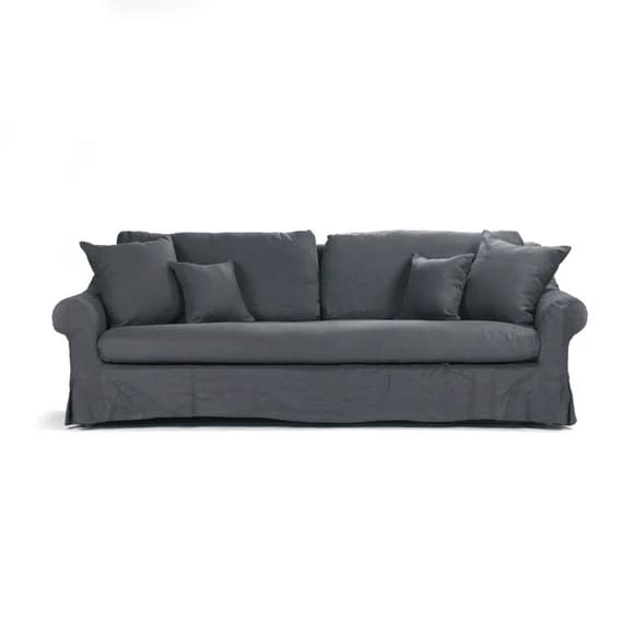 Albine Sofa