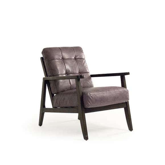 Haydee Arm Chair